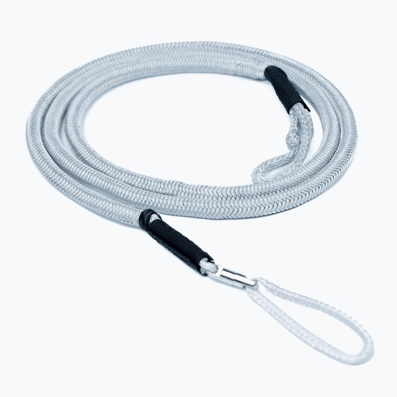 Wingfoil Ozone WASP V3 albastru WAV35-7IW 6