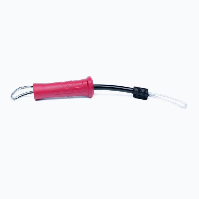 Wingfoil Ozone WASP V3 albastru WAV35-7IW 7