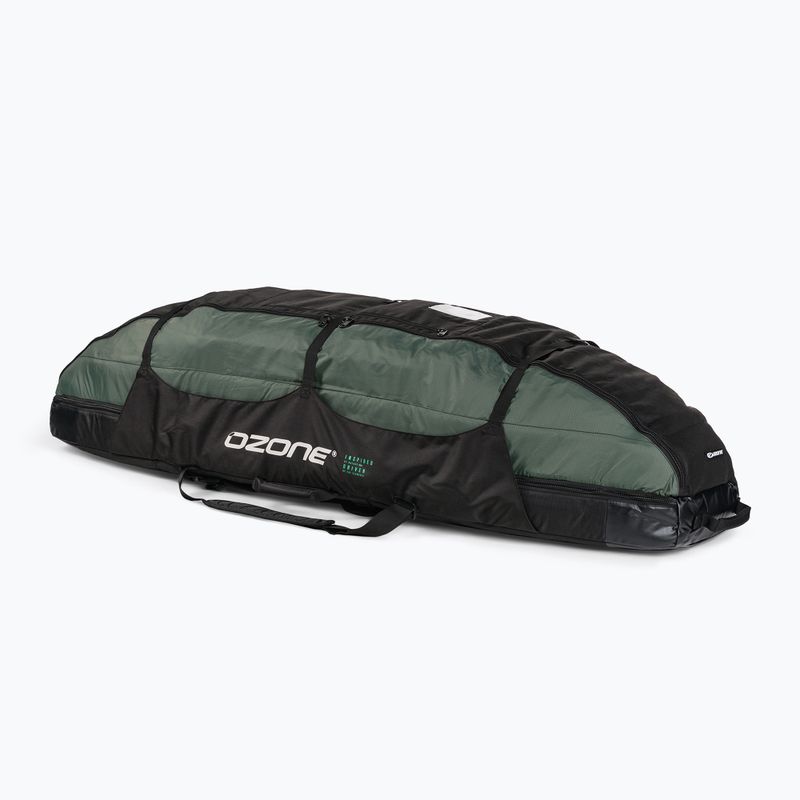 Ozone Travel Board Bag pentru echipamente de kitesurfing