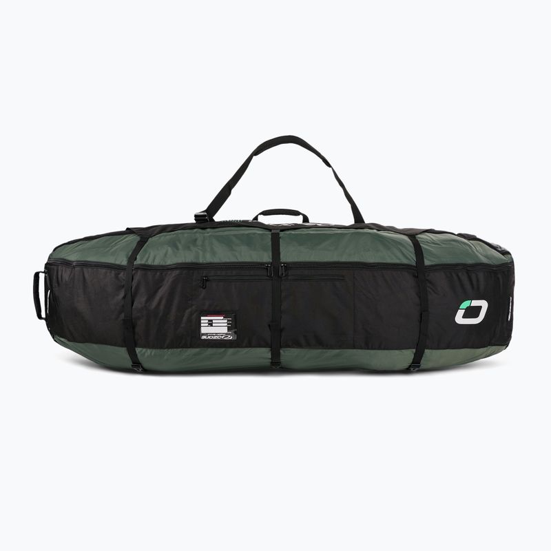 Ozone Travel Board Bag pentru echipamente de kitesurfing 2