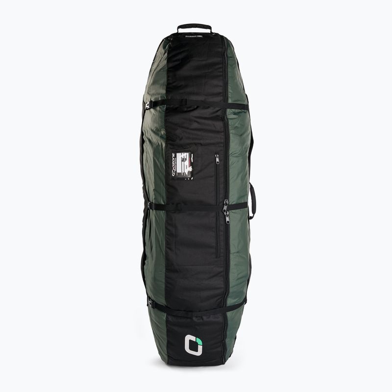 Ozone Travel Board Bag pentru echipamente de kitesurfing 4