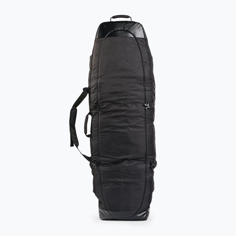 Ozone Travel Board Bag pentru echipamente de kitesurfing 6