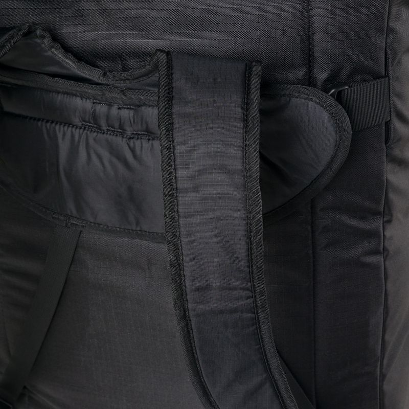 Ozone Travel Board Bag pentru echipamente de kitesurfing 7