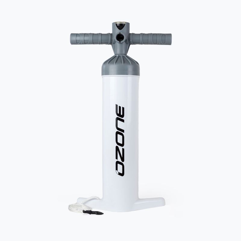 Ozone Kite V2 kite gonflator de zmeu 2
