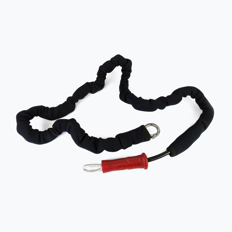 Ozone Safety V2 Long LEASHV2 kitesurfing leash