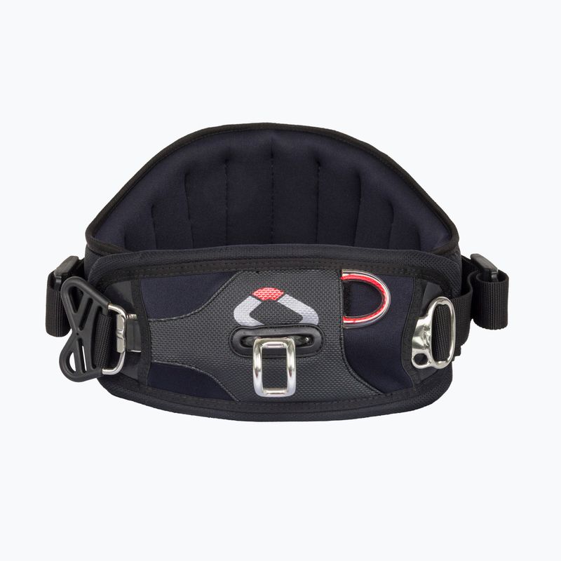 Ozone Connect Water V2 kitesurfing trapez negru HARCWV2MK 2