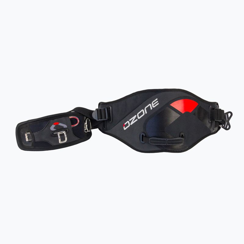 Ozone Connect Water V2 kitesurfing trapez negru HARCWV2MK 3