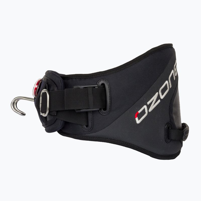 Ozone Connect Water V2 kitesurfing trapez negru HARCWV2MK 5