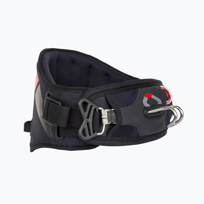 Ozone Connect Water V2 kitesurfing trapez negru HARCWV2MK 6