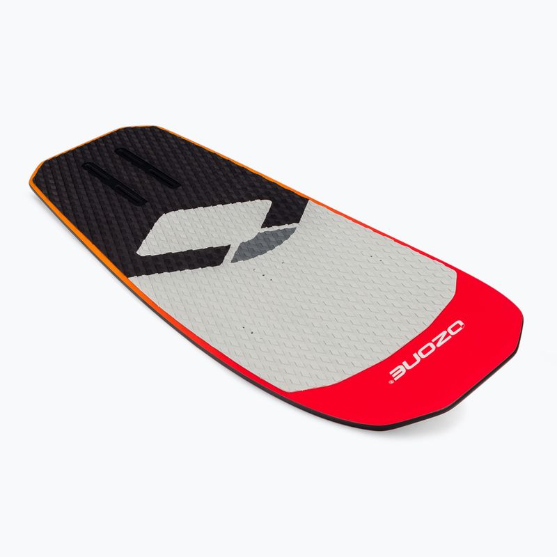 Ozone Apex V1 kiteboard portocaliu KBAPV11254545O