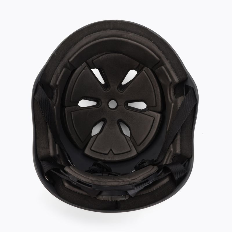 Cască Ozone Exo gri HELMEXOSMG 6