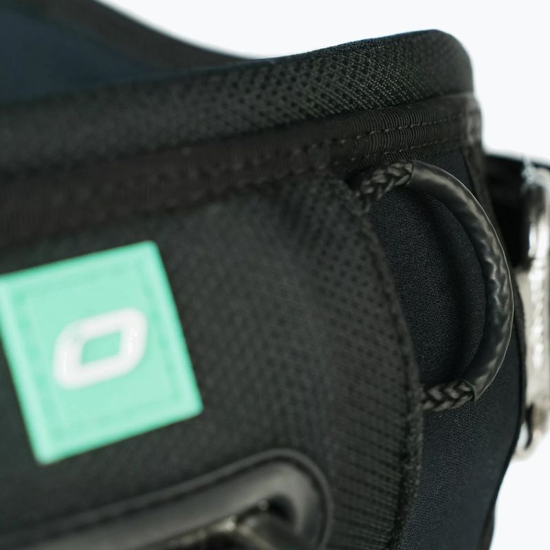 Trapez Ozone Connect Waist V3 negru HARCWV3 3