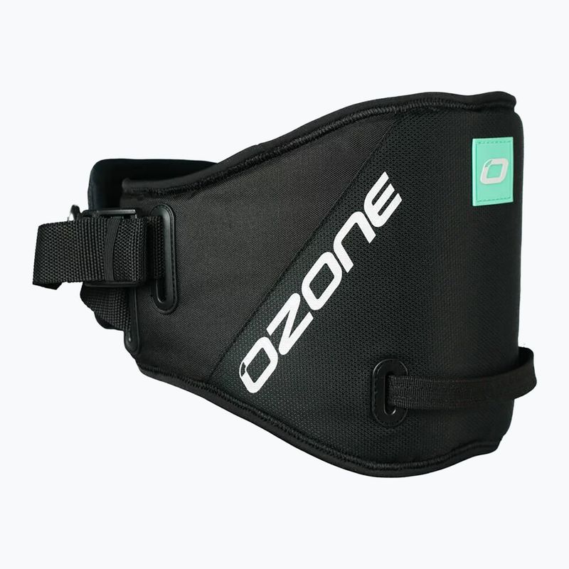 Trapez Ozone Connect Waist V3 negru HARCWV3 5