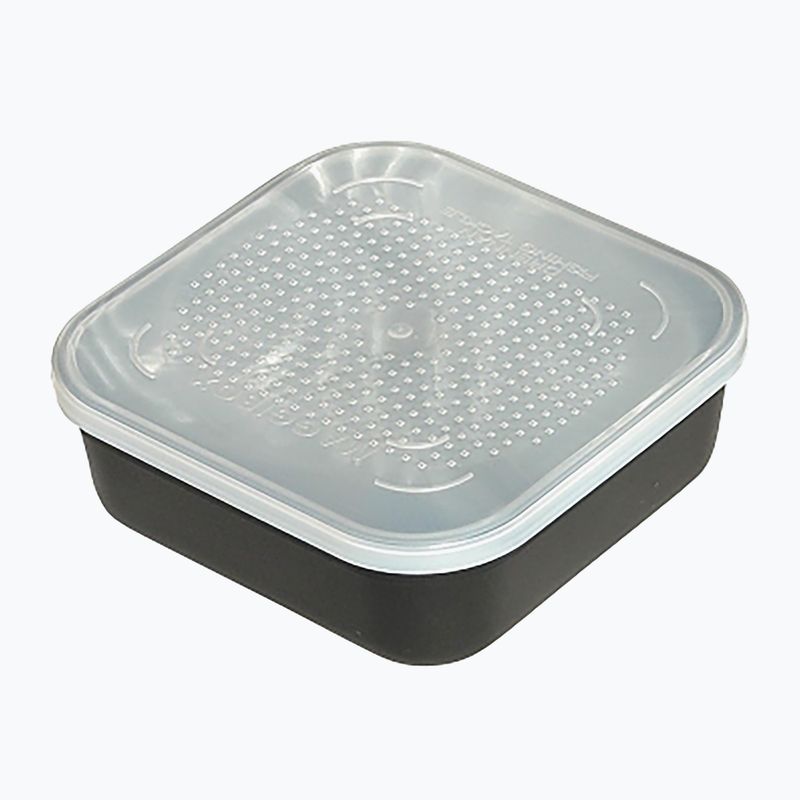 Drennan Maggibox cutie de momeală albastru marin TMBK222/1