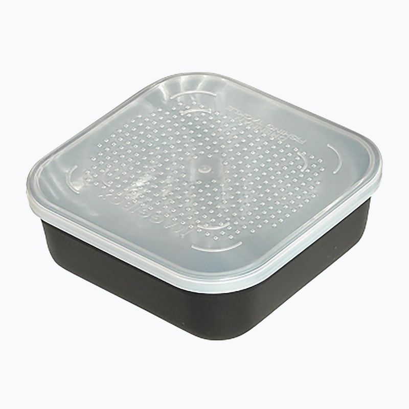 Cutie pentru momeli Drennan Maggibox negru TMBK333/1