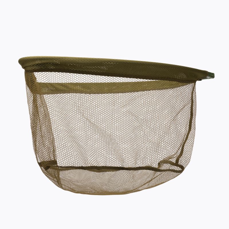 Drennan Super Specialist aterizare plasă de aterizare coș verde TNLSP200 2