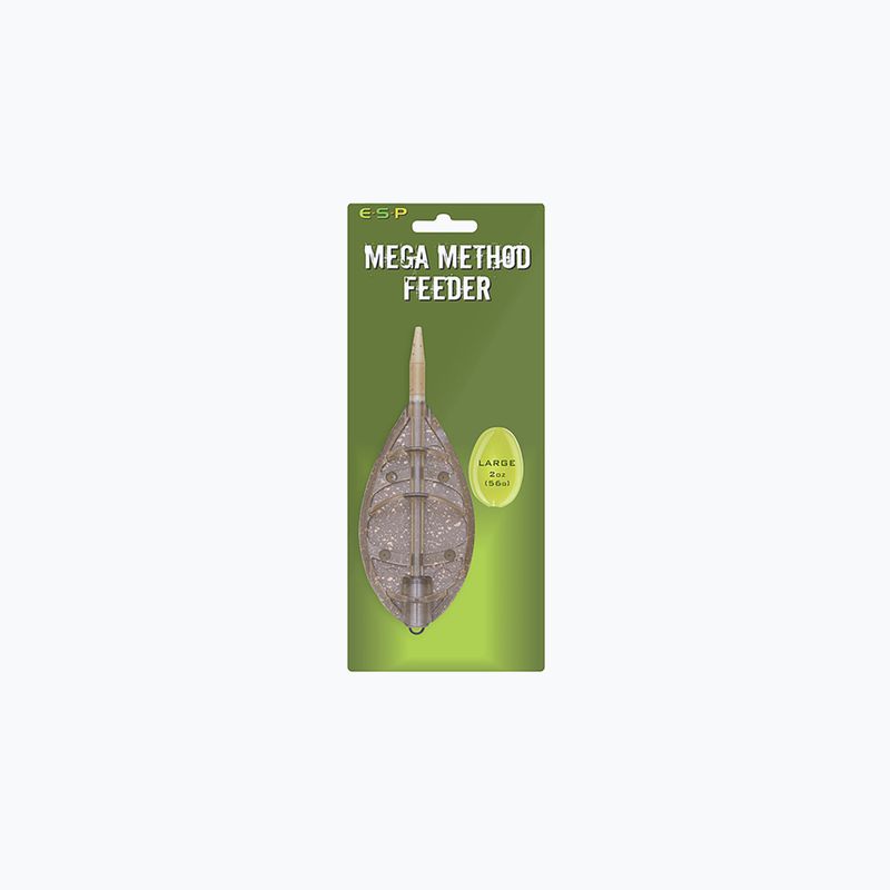 ESP Mega Method Feeder L maro ETFMML056