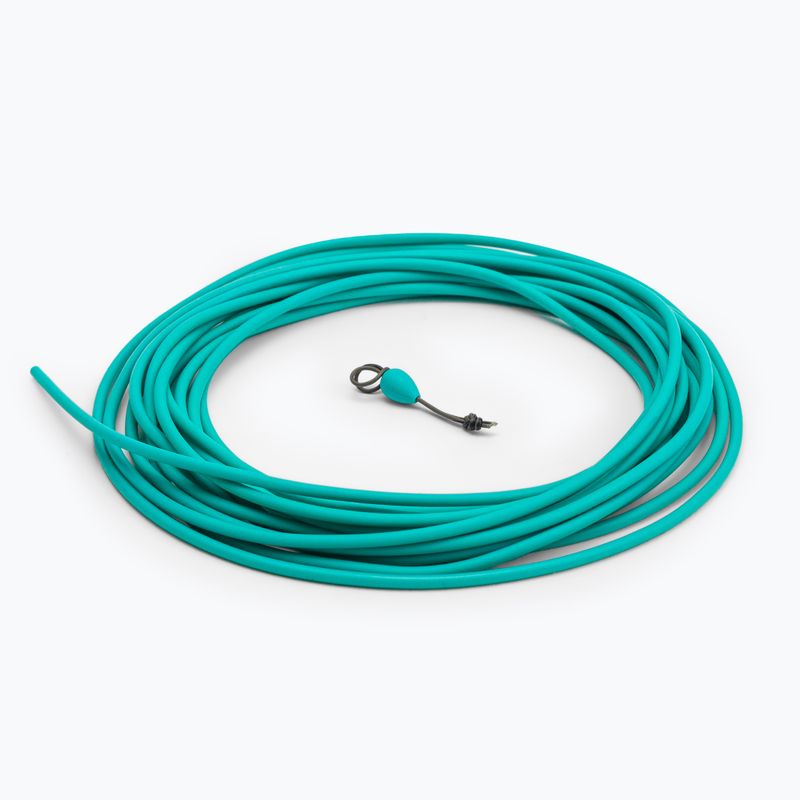 Drennan Pusta Aqua SilverFish + Dacron albastru TOCBG000 absorbant de șocuri pentru stâlp Drennan Pusta Aqua SilverFish 2