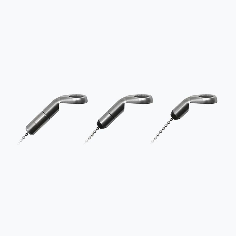 Kit de bobine Swinger ESP Barrel roșu ETBBK002 3