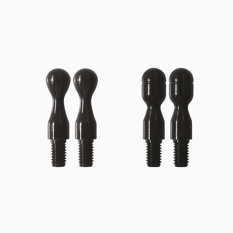 Swinger ESP ESP Barrel Bobbin Kit alb ETBBK001 4