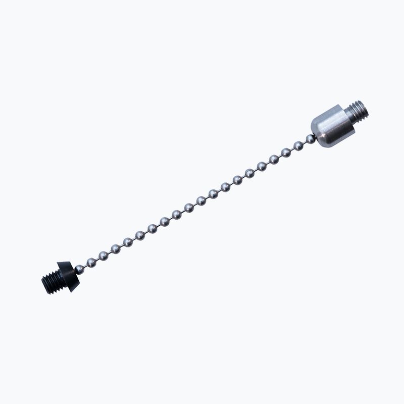 Swinger ESP ESP Barrel Bobbin Kit alb ETBBK001 5