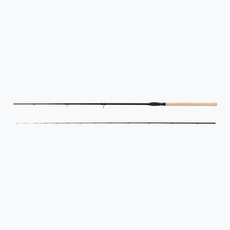 Drennan Red Renge Method Feeder rod maro RMRMTF100