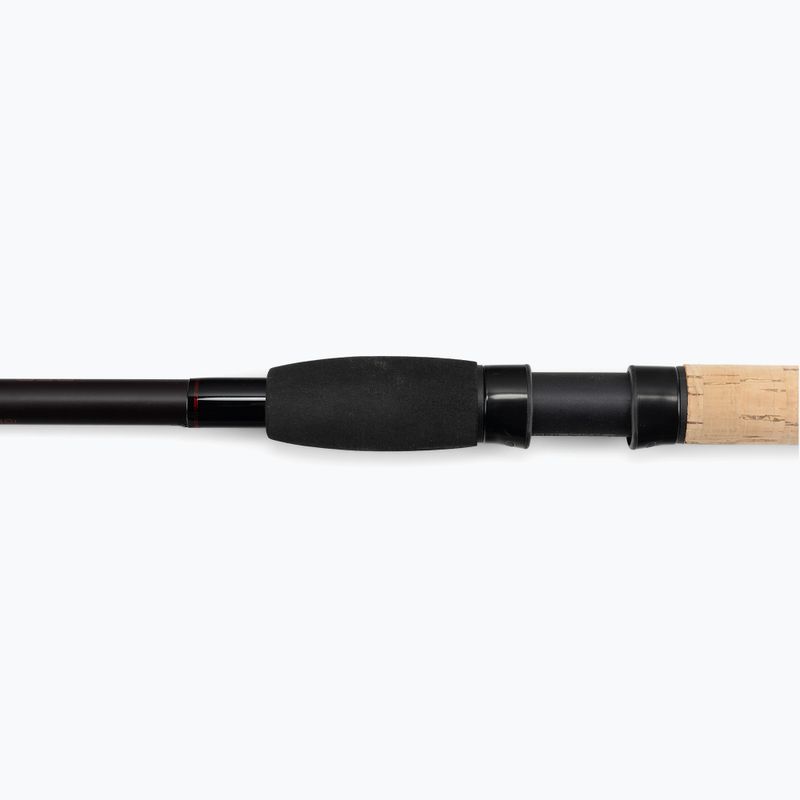 Drennan Red Renge Method Feeder rod maro RMRMTF100 2