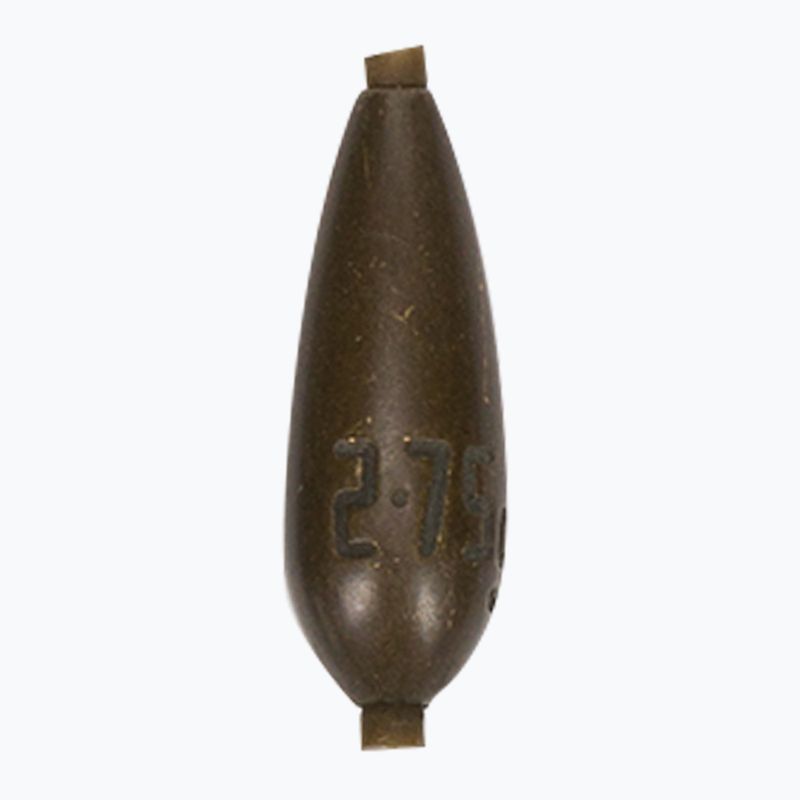 Drennan sinkers 4 maro TOOIO275 4