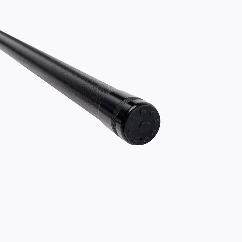 Drennan Acolyte Carp Landing Net negru RMLACC360 4