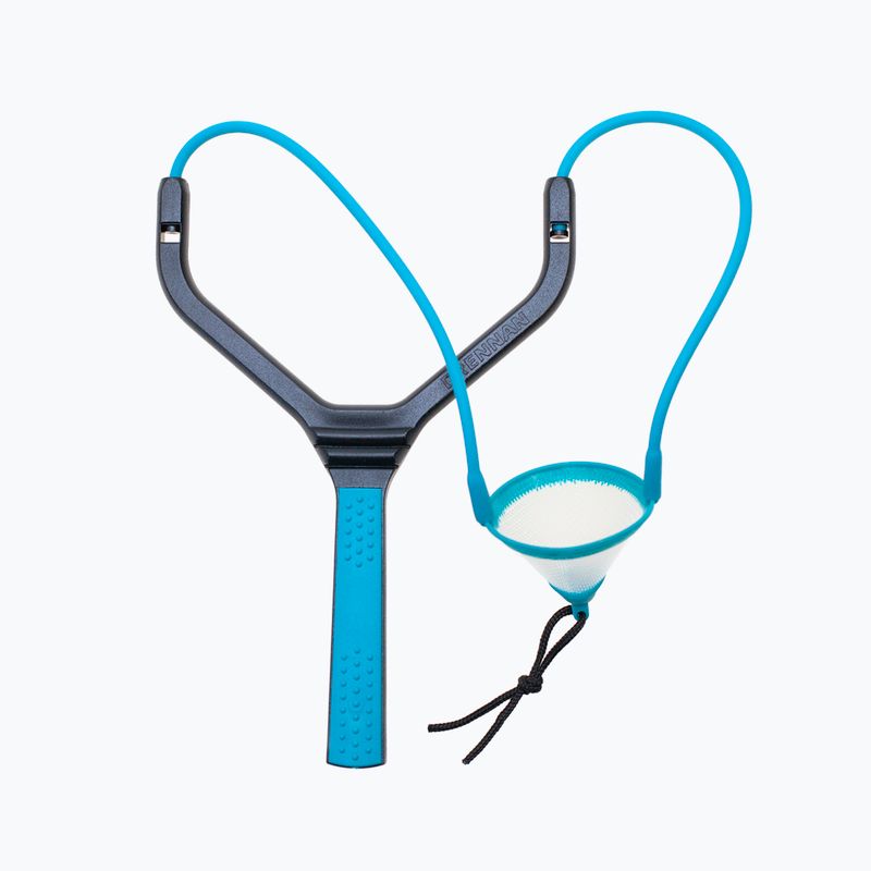 Drennan Waggler Slingshot Range Light albastru TCWRM01 2