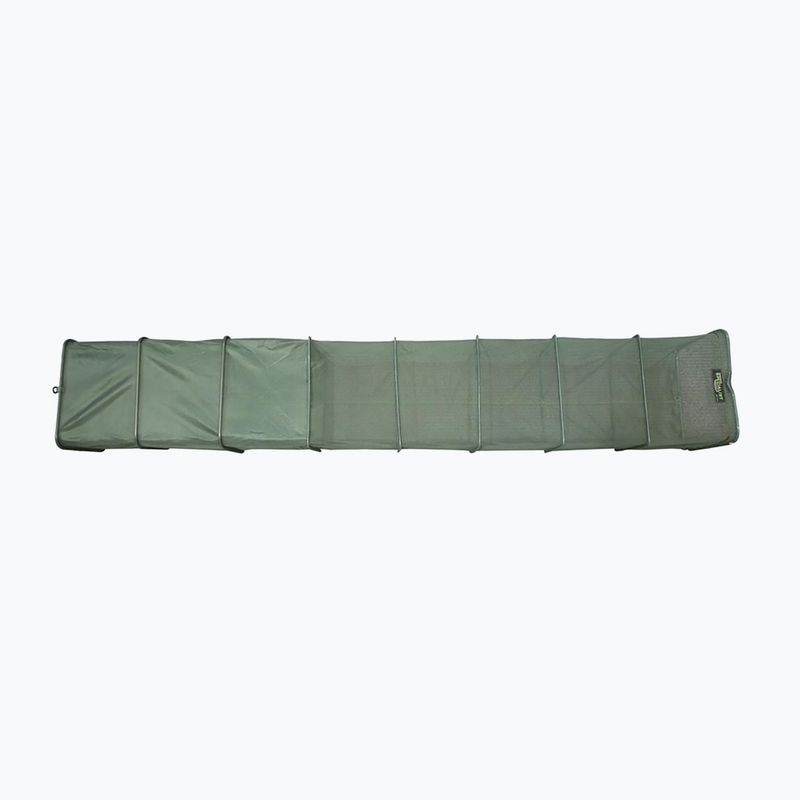 Drennan Keepnet Specialist plasă de pescuit verde TNKS02