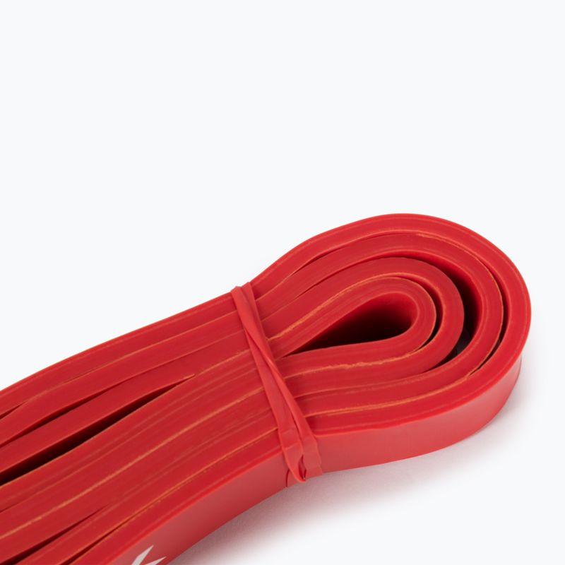 Reebok Power Band roșu RSTB-10080 2