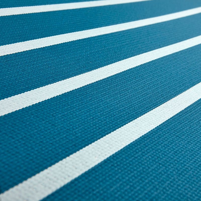 Covoraș de yoga Reebok RAYG-11030GN ocean blue 5