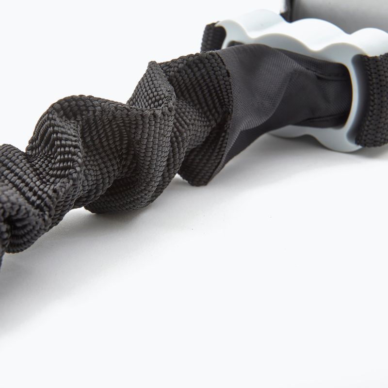 Expander pentru exerciții Reebok RSTB-16070 black 2