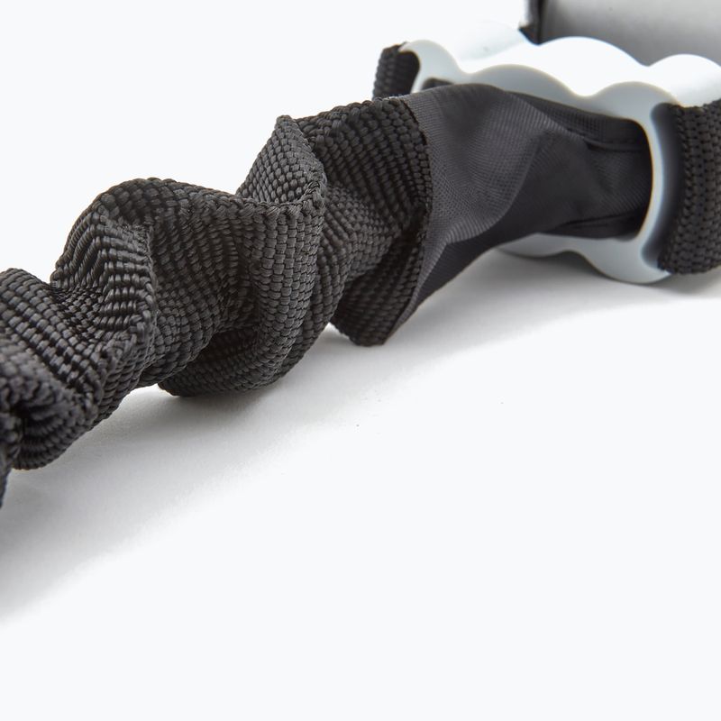 Expander pentru exerciții Reebok RSTB-16072 black 3