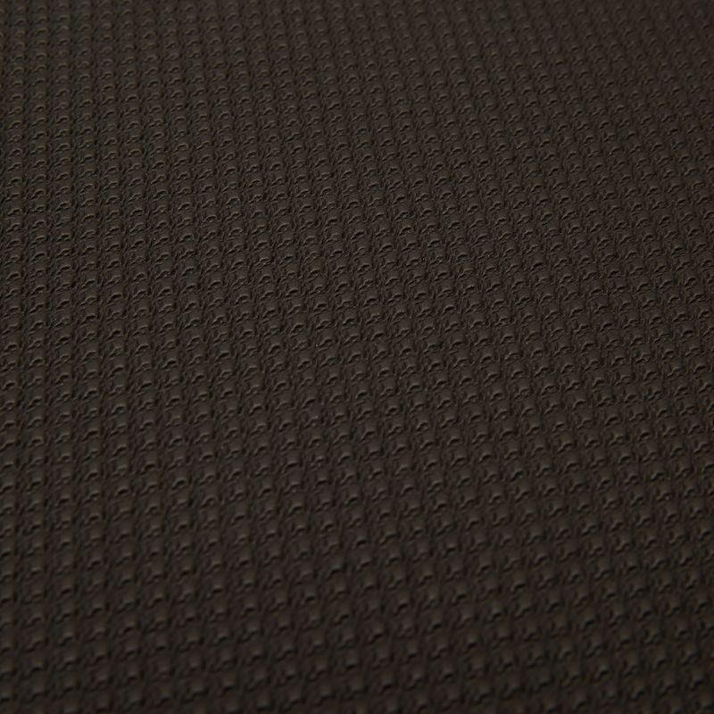 Covoraș de yoga Reebok Elite RSYG-16022 black 6