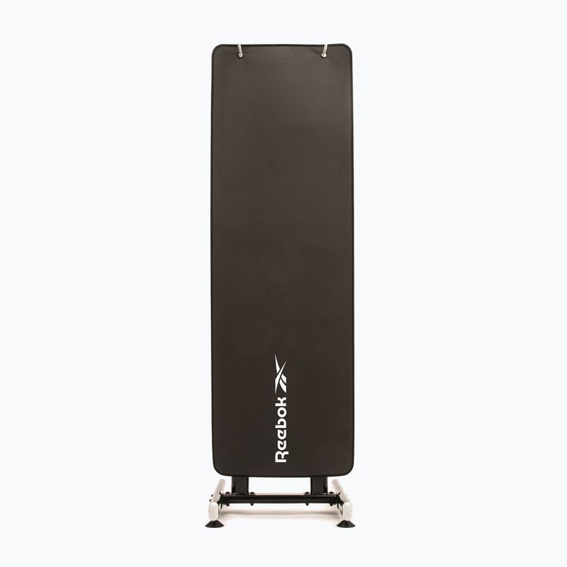 Covoraș de yoga Reebok Elite RSYG-16022 black 7