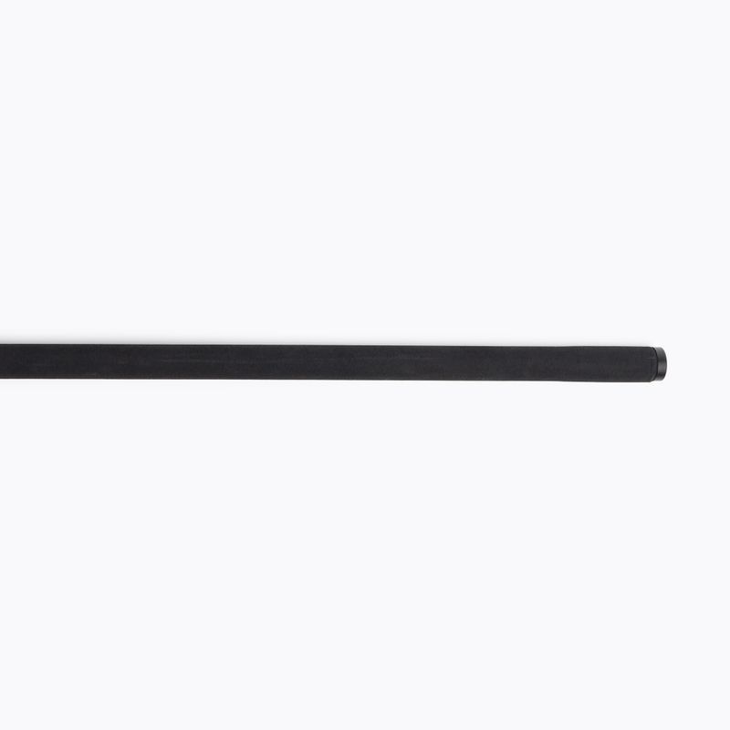 Daiwa Black Widow Carp Carp G50 negru 11584-360 2