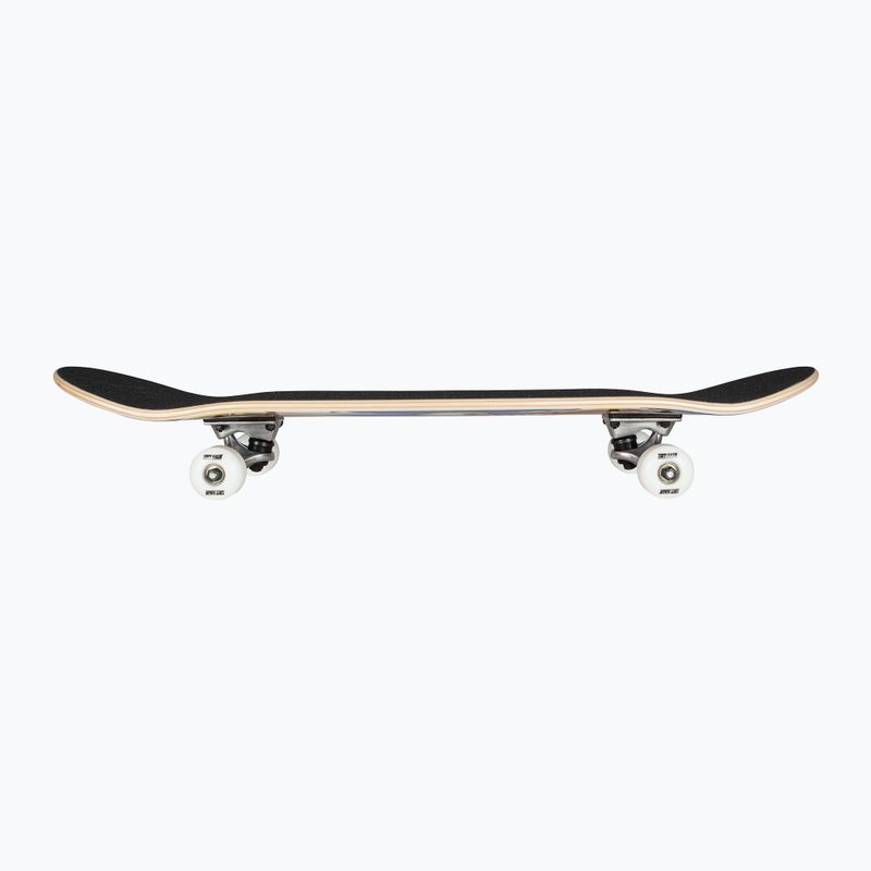 Skateboard clasic Tony Hawk SS 180 Complete wingspan 2