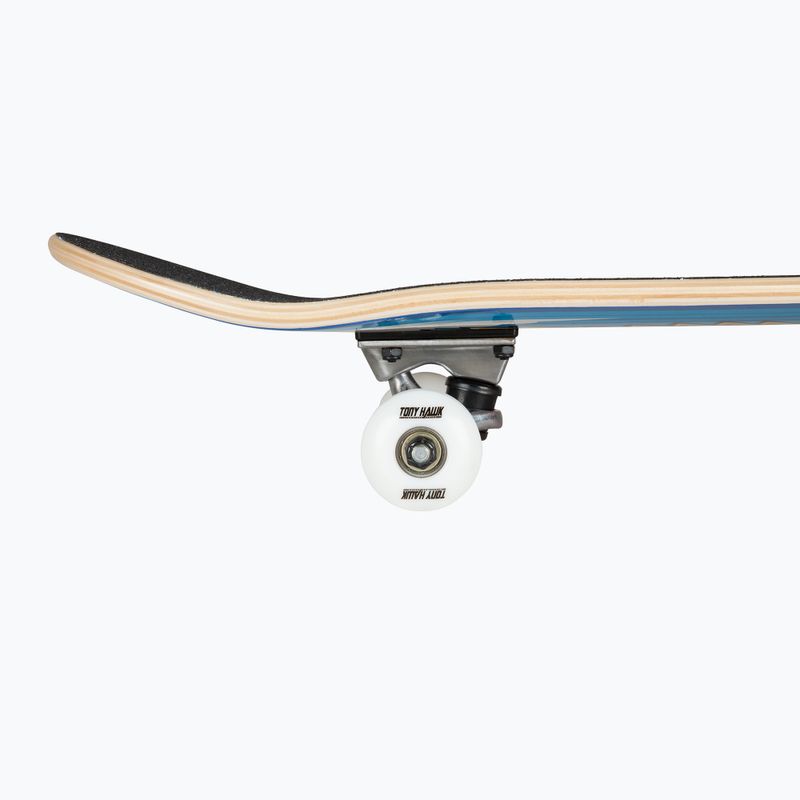 Skateboard clasic Tony Hawk SS 180 Complete wingspan 3