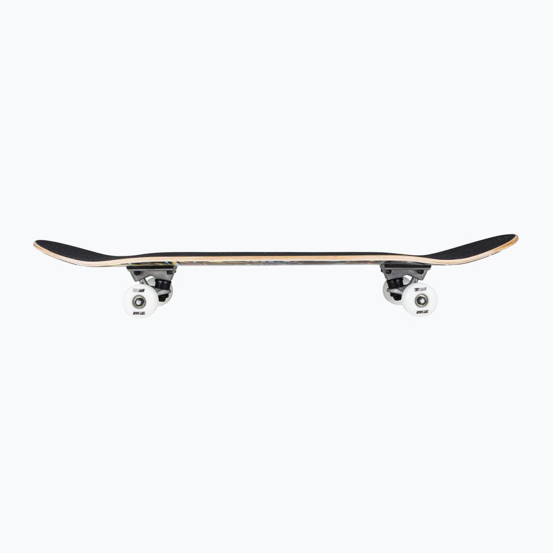Skateboard clasic Tony Hawk SS 180 Complete arcade 2