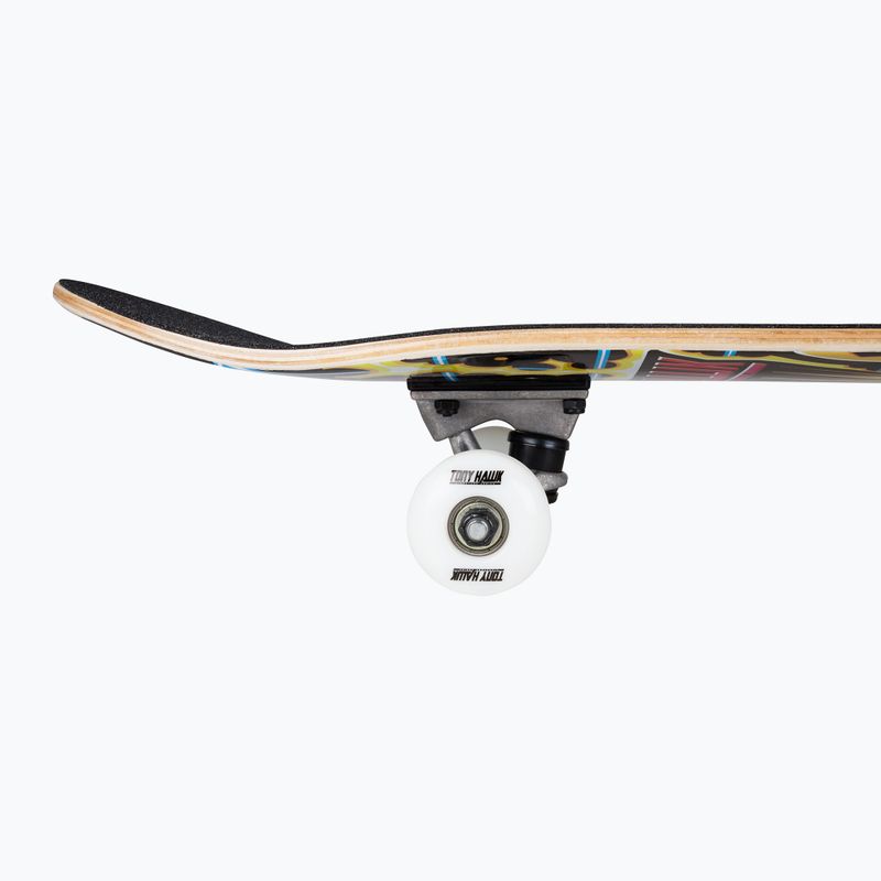 Skateboard clasic Tony Hawk SS 180 Complete arcade 3