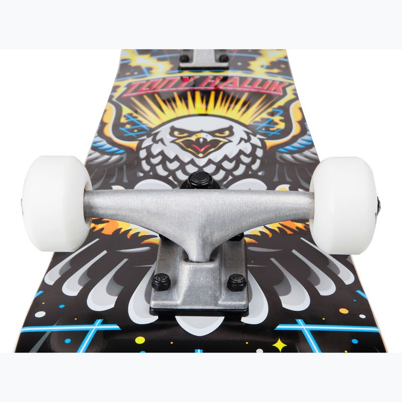 Skateboard clasic Tony Hawk SS 180 Complete arcade 4