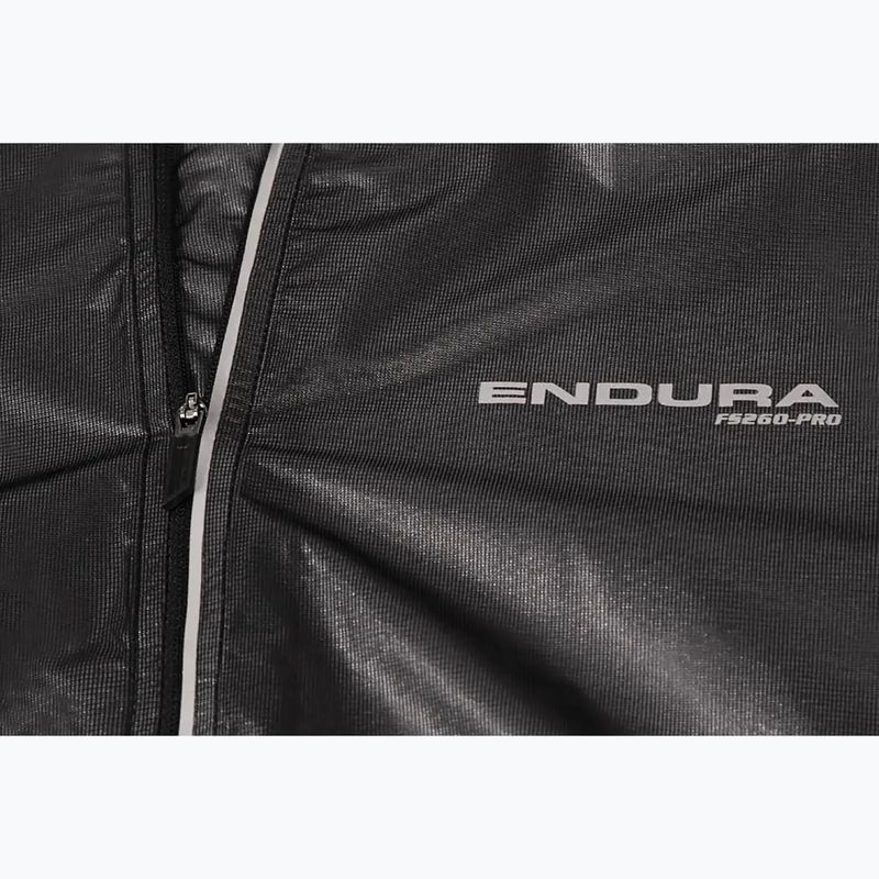 Vestă de ciclism pentru femei Endura FS260-Pro Adrenaline II black 4