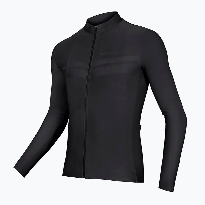 Longsleeve de ciclism pentru bărbați Endura Pro SL II L/S black 6