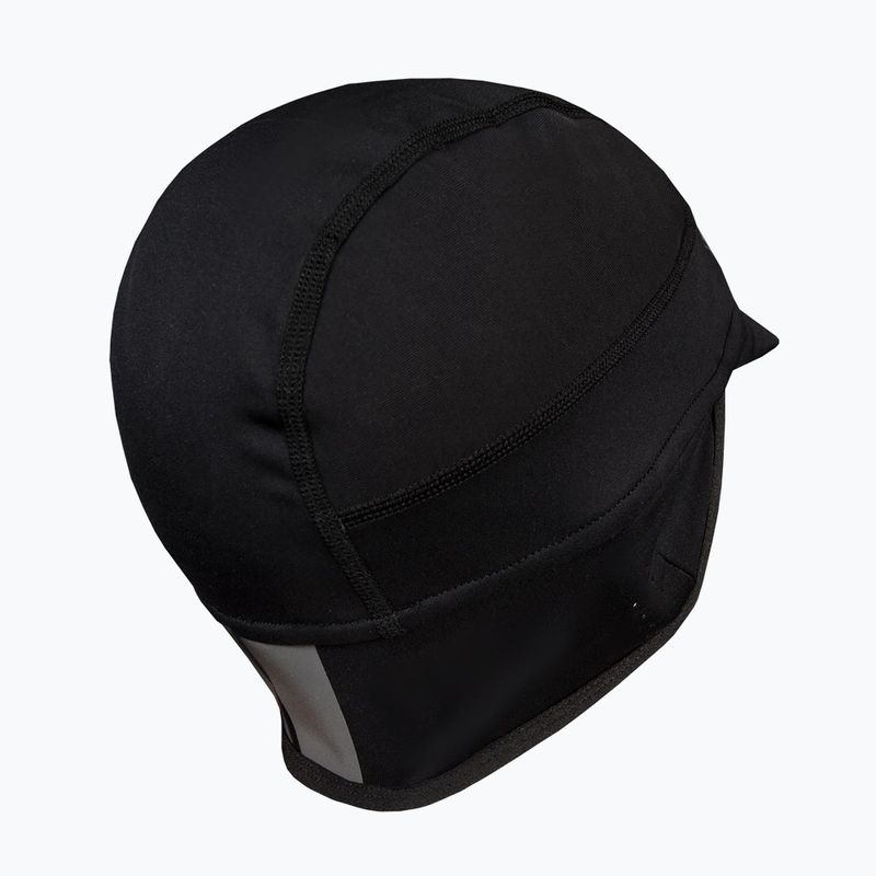 Șapcă de ciclism Endura Pro Winter black 2