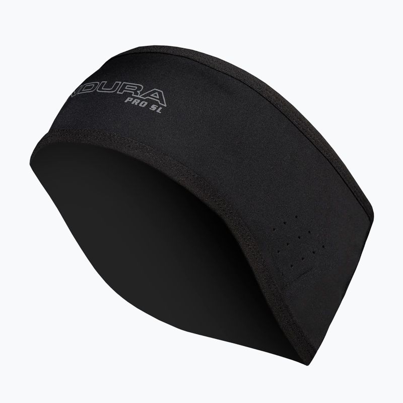 Bandană de cap Endura Pro black