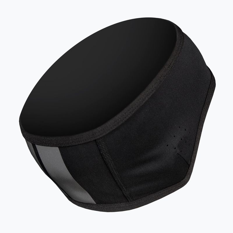 Bandană de cap Endura Pro black 2