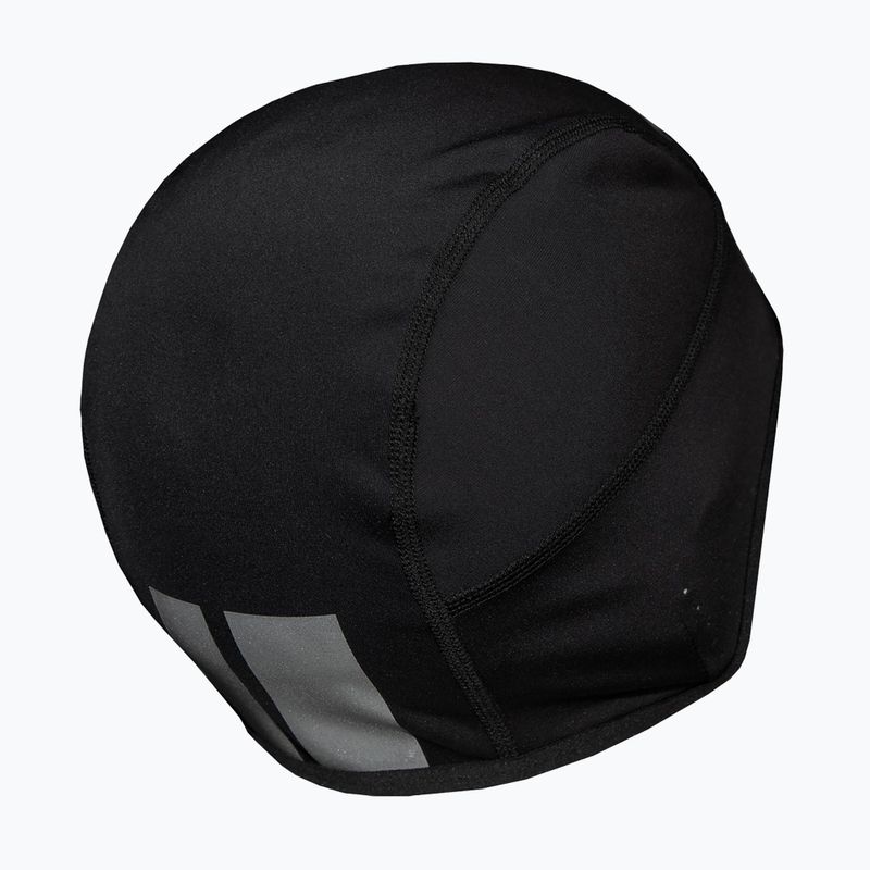 Căciulă de ciclism Endura Pro Skull Cap black 2