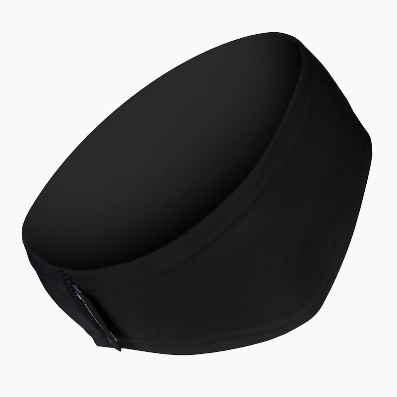 Bentiță de ciclism pentru bărbați Endura FS260 Pro Thermo Hdband black 2